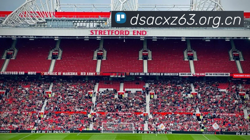 米兰体育在线登录入口APP 封面图